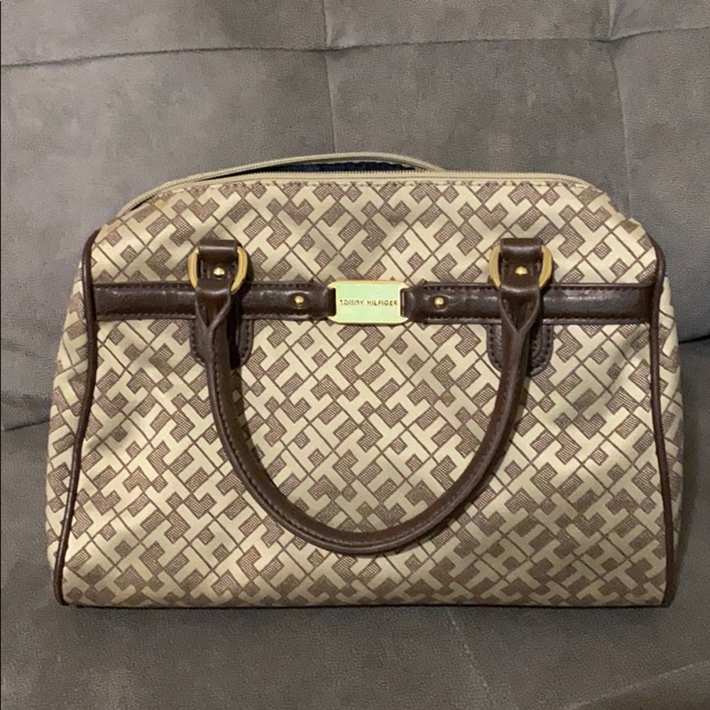 Tommy Hilfiger Purse